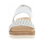 Sandalen Remonte D0Q5680