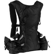 Sporttas Spokey 944769