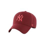 Pet '47 Brand MVPSP17WBPRZD