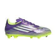 Voetbalschoenen adidas F50 League