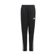 Trainingsbroek adidas Tiro