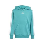 Sweater adidas JN2417