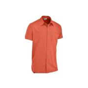Overhemd Korte Mouw Maul 493110075244