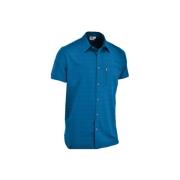 Overhemd Korte Mouw Maul 493110075275