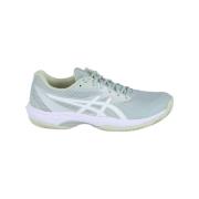 Lage Sneakers Asics Game Ff