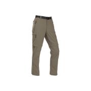 Broek Maul Quebec Xt