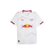 T-shirt Korte Mouw Puma 779876