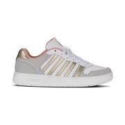 Lage Sneakers K-Swiss Court Palisades