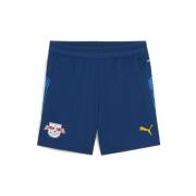 Korte Broek Puma Rbl
