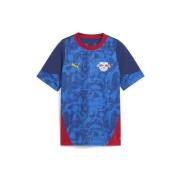 T-shirt Korte Mouw Puma Rbl