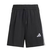Korte Broek adidas JD0908