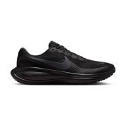 Hardloopschoenen Nike Revolution 8