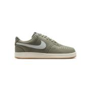 Lage Sneakers Nike Court Vision