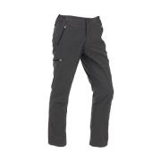 Broek Maul Wallis