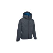 Blazer Maul Terrak Mtx 10.0