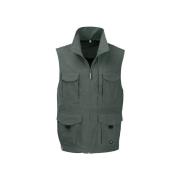 Windjack Maul 433230071351