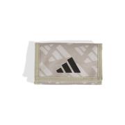 Portemonnee adidas JV5308