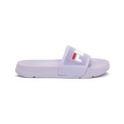 Teenslippers Fila FFW054940119