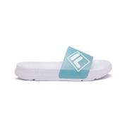 Teenslippers Fila FFW054853316