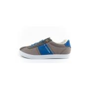 Lage Sneakers Tommy Hilfiger FM56821095039