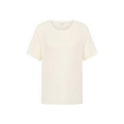 T-shirt Korte Mouw Mustang 10137882045