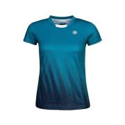 T-shirt Korte Mouw Oliver 8140