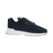 Hardloopschoenen Gant 30638840325GAG69