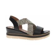 Sandalen Remonte D2L5403