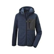Fleece Jack Killtec 3851500824