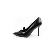 Pumps Karl Lagerfeld KL30919M1M0