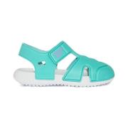 Sandalen Reebok Sport Sunkissed