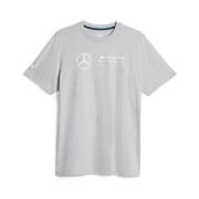 T-shirt Korte Mouw Puma Mapf1