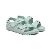 Sandalen BIRKENSTOCK Milano