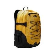 Rugzak The North Face Borealis