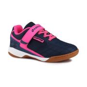 Lage Sneakers Lotto Flitter K