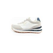 Lage Sneakers Lee Cooper Memory Foam