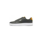 Lage Sneakers Puma Grounded