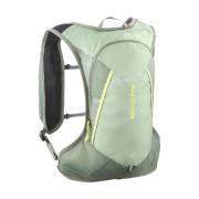 Rugzak Salomon Cross 8