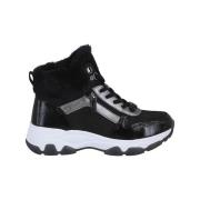 Snowboots Bagatt D31ANX5157551090