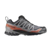 Hardloopschoenen Salomon Xa Pro 3d V9
