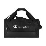 Tas Champion 806113KK001