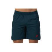 Korte Broek Drop Shot Egan