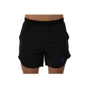 Korte Broek Drop Shot Aker