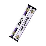 Sjaal Real Madrid RM4BUFD12