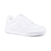 Lage Sneakers Lotto Titanis