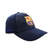 Pet Fc Barcelona 5001GEXN
