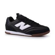 Voetbalschoenen New Balance URC42LB
