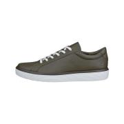 Lage Sneakers Ecco Soft 60