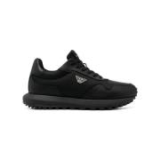 Lage Sneakers Emporio Armani X4X630XN877