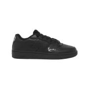 Lage Sneakers Karl Kani 1080007